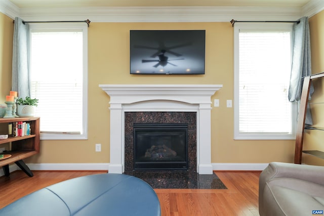 1421 Butler St, Charlottesville, VA 22901 - photo 16