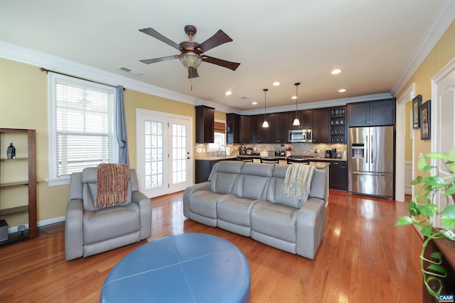 1421 Butler St, Charlottesville, VA 22901 - photo 8