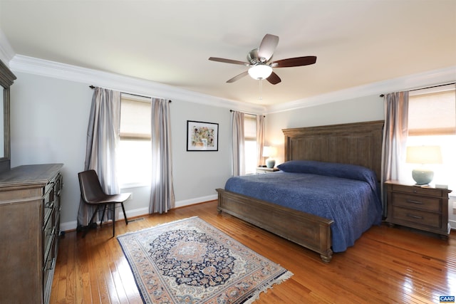 1421 Butler St, Charlottesville, VA 22901 - photo 22