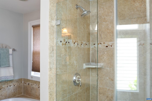 1421 Butler St, Charlottesville, VA 22901 - photo 28