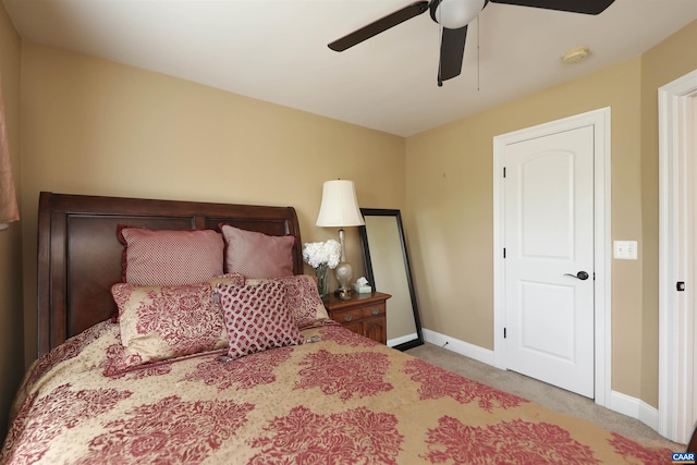 1421 Butler St, Charlottesville, VA 22901 - photo 29
