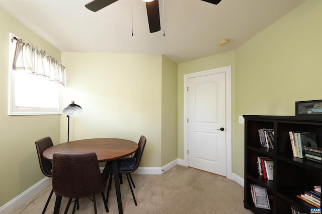 1421 Butler St, Charlottesville, VA 22901 - photo 31