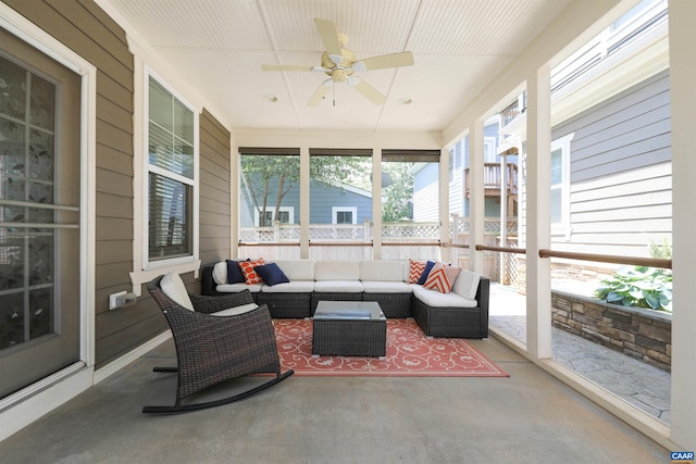 1421 Butler St, Charlottesville, VA 22901 - photo 2