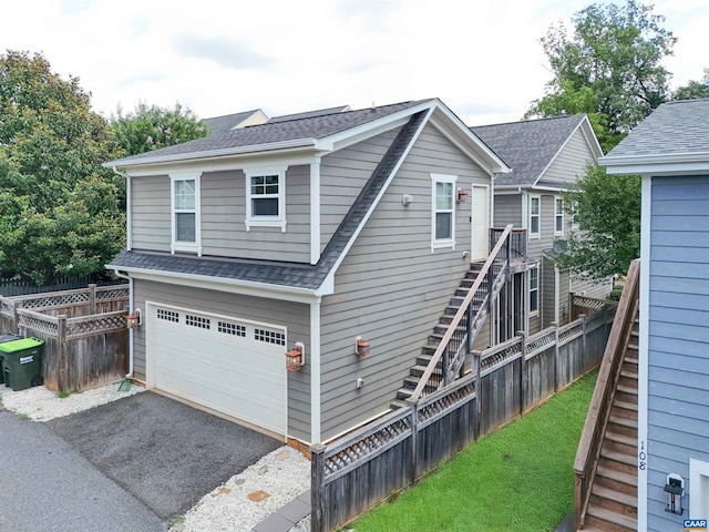 1421 Butler St, Charlottesville, VA 22901 - photo 35