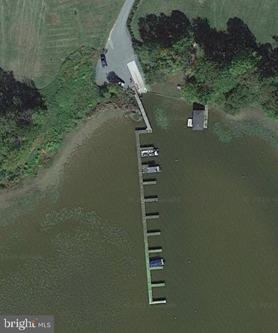 view of property location