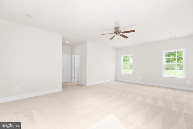 5618 Cedar Mountain Ct, Fredericksburg, VA 22407 - photo 24