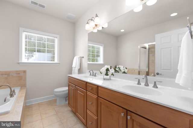 5618 Cedar Mountain Ct, Fredericksburg, VA 22407 - photo 25