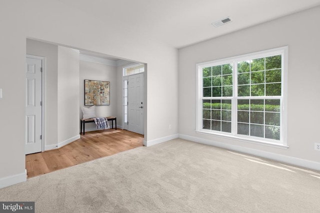 5618 Cedar Mountain Ct, Fredericksburg, VA 22407 - photo 4