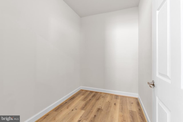 5618 Cedar Mountain Ct, Fredericksburg, VA 22407 - photo 22