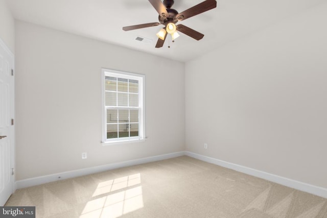 5618 Cedar Mountain Ct, Fredericksburg, VA 22407 - photo 27