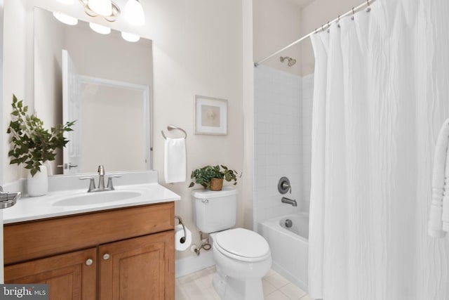 5618 Cedar Mountain Ct, Fredericksburg, VA 22407 - photo 29