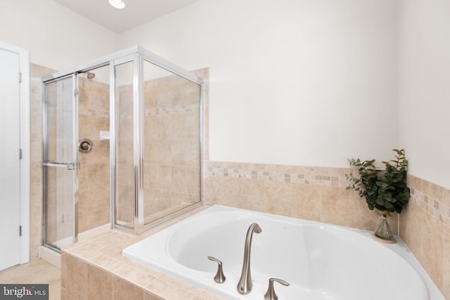 5618 Cedar Mountain Ct, Fredericksburg, VA 22407 - photo 26