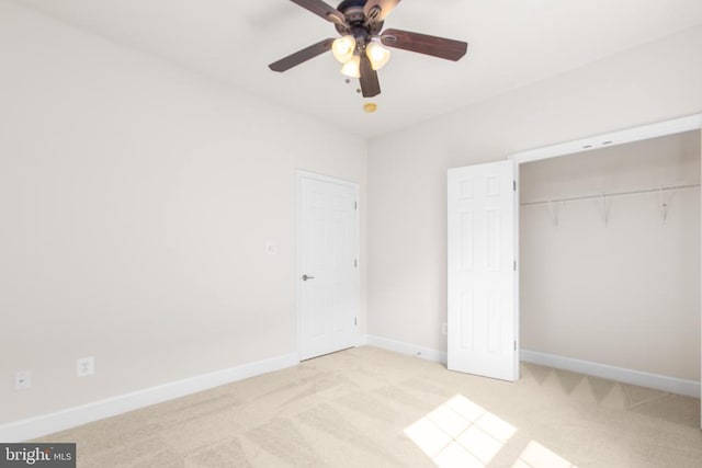 5618 Cedar Mountain Ct, Fredericksburg, VA 22407 - photo 28