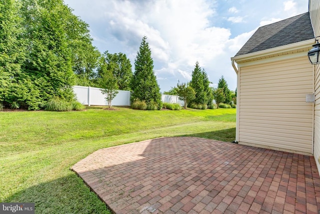 5618 Cedar Mountain Ct, Fredericksburg, VA 22407 - photo 5