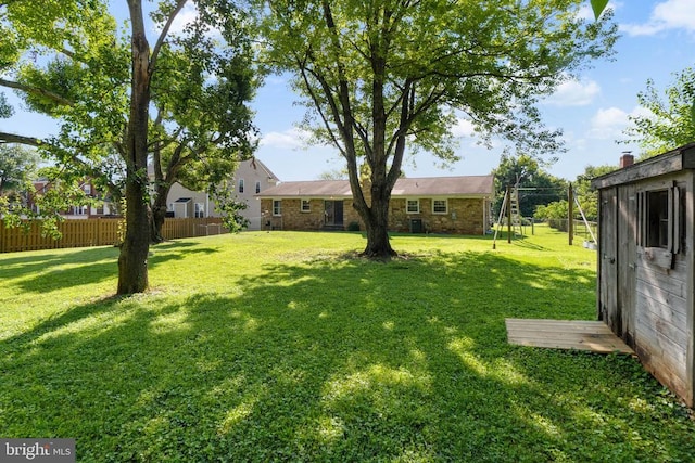 131 Moser Rd, Warrenton, VA 20186 - photo 30