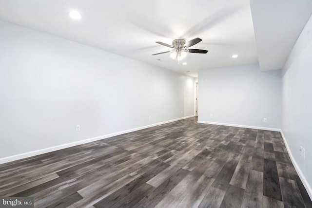 131 Moser Rd, Warrenton, VA 20186 - photo 26