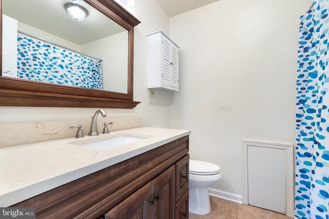 131 Moser Rd, Warrenton, VA 20186 - photo 16