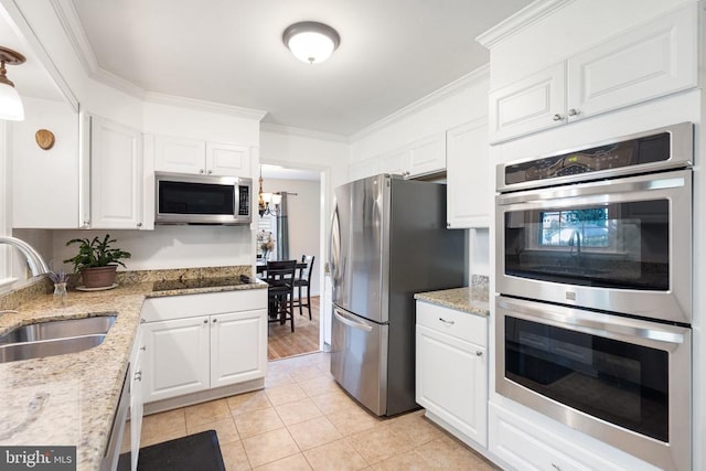 131 Moser Rd, Warrenton, VA 20186 - photo 9