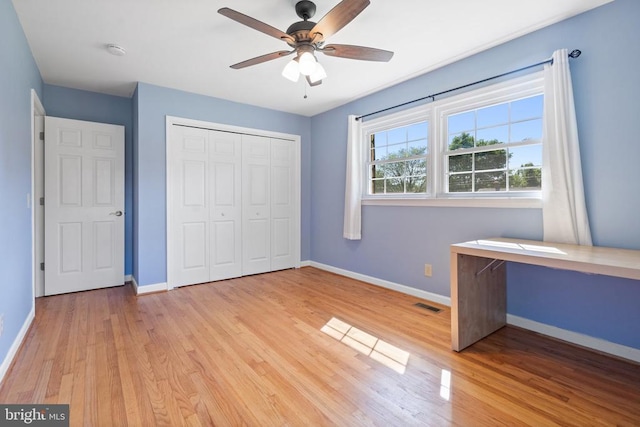 131 Moser Rd, Warrenton, VA 20186 - photo 20