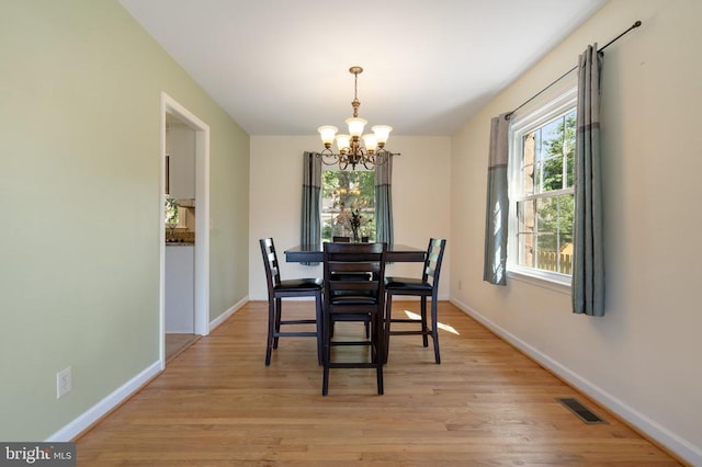 131 Moser Rd, Warrenton, VA 20186 - photo 5