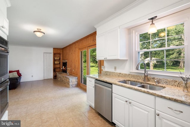 131 Moser Rd, Warrenton, VA 20186 - photo 10