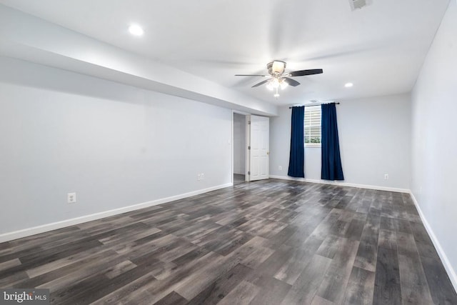 131 Moser Rd, Warrenton, VA 20186 - photo 25