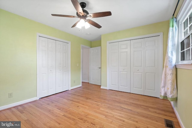 131 Moser Rd, Warrenton, VA 20186 - photo 19