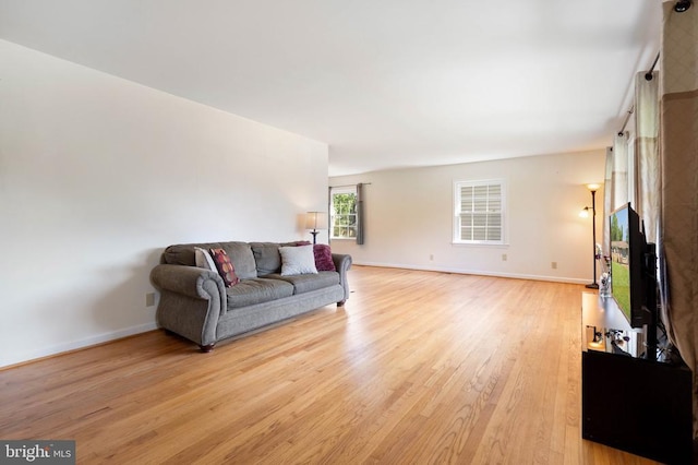 131 Moser Rd, Warrenton, VA 20186 - photo 4