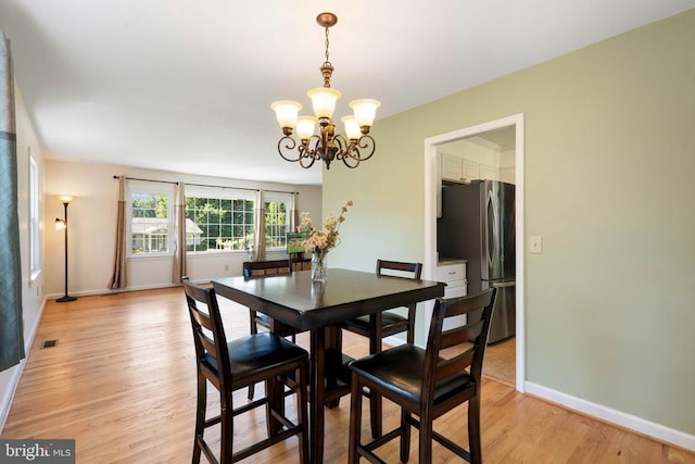131 Moser Rd, Warrenton, VA 20186 - photo 8