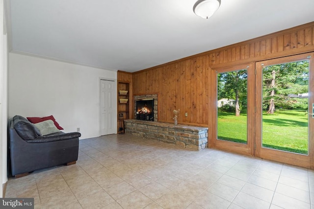131 Moser Rd, Warrenton, VA 20186 - photo 12