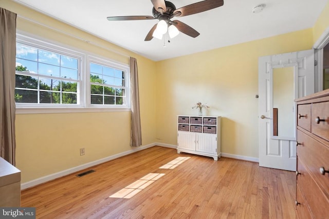 131 Moser Rd, Warrenton, VA 20186 - photo 15