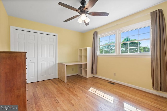 131 Moser Rd, Warrenton, VA 20186 - photo 14