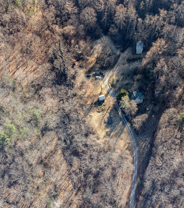 728 Love Rd, Lyndhurst, VA 22952