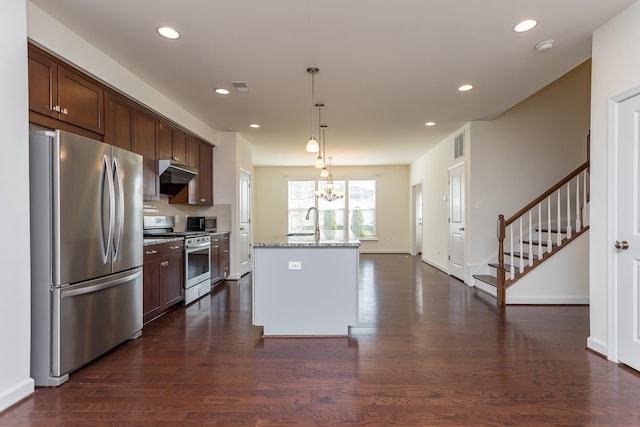 3267 Battery Park Pl, Rockingham, VA 22801 - photo 14