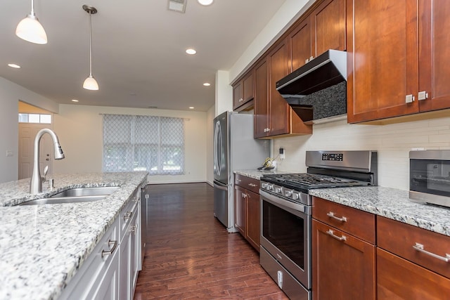 3267 Battery Park Pl, Rockingham, VA 22801 - photo 18