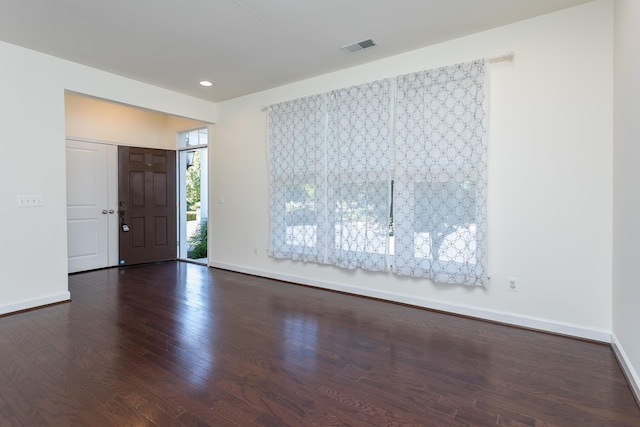 3267 Battery Park Pl, Rockingham, VA 22801 - photo 9