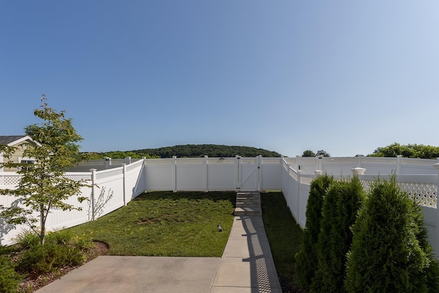 3267 Battery Park Pl, Rockingham, VA 22801 - photo 6