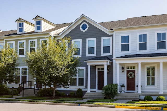 3267 Battery Park Pl, Rockingham, VA 22801 - photo 1