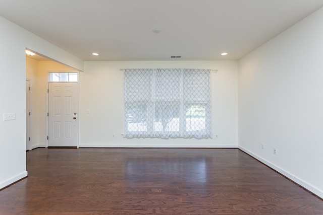 3267 Battery Park Pl, Rockingham, VA 22801 - photo 8