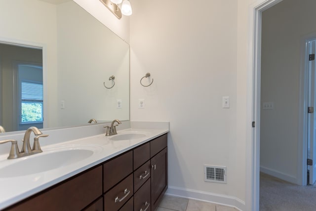 3267 Battery Park Pl, Rockingham, VA 22801 - photo 37