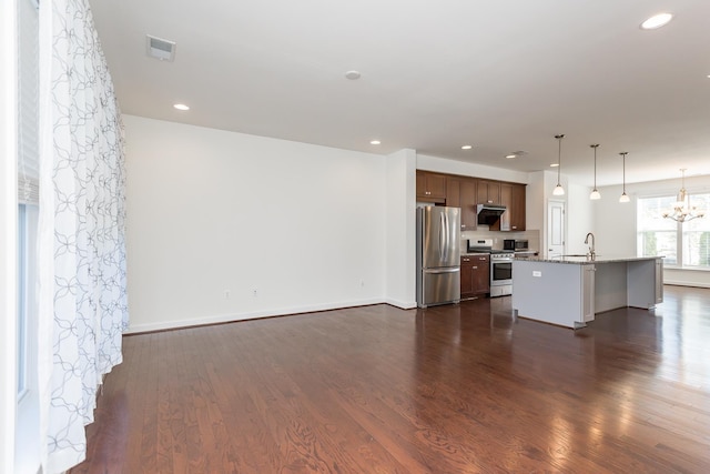 3267 Battery Park Pl, Rockingham, VA 22801 - photo 13