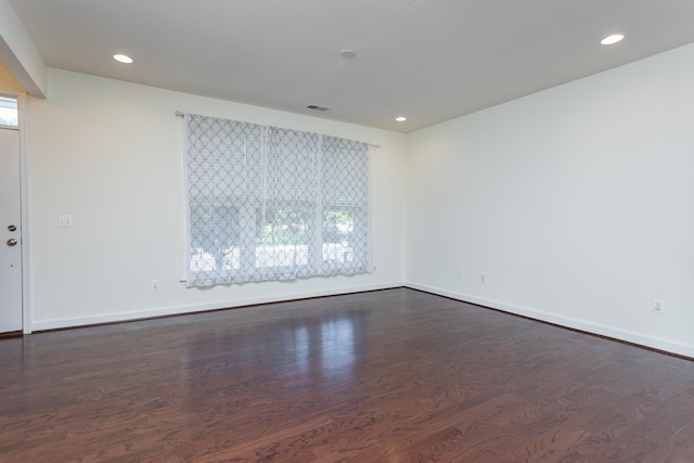 3267 Battery Park Pl, Rockingham, VA 22801 - photo 10