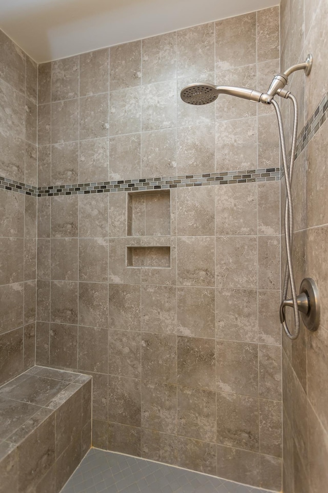 3267 Battery Park Pl, Rockingham, VA 22801 - photo 31