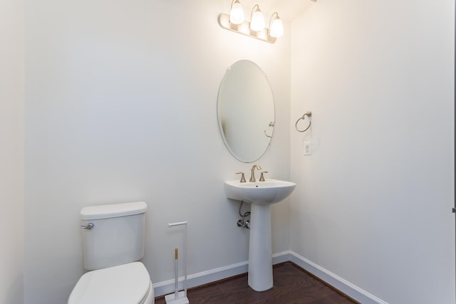 3267 Battery Park Pl, Rockingham, VA 22801 - photo 11