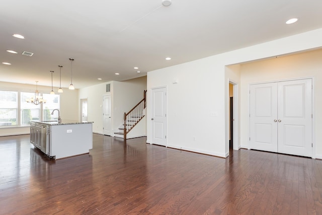 3267 Battery Park Pl, Rockingham, VA 22801 - photo 12
