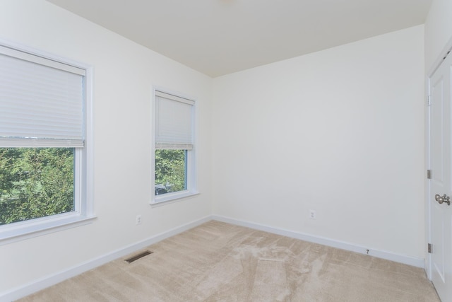 3267 Battery Park Pl, Rockingham, VA 22801 - photo 33