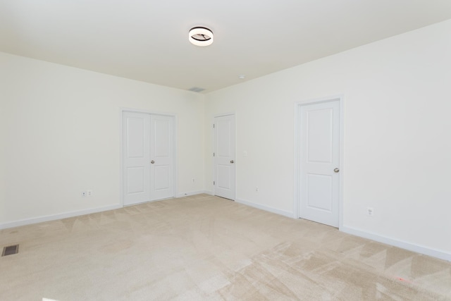 3267 Battery Park Pl, Rockingham, VA 22801 - photo 28