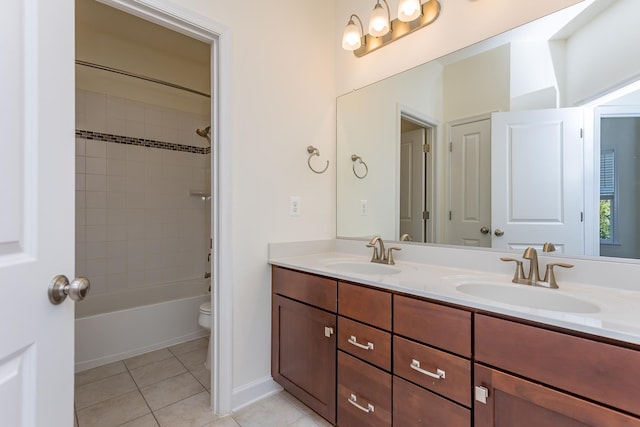 3267 Battery Park Pl, Rockingham, VA 22801 - photo 35