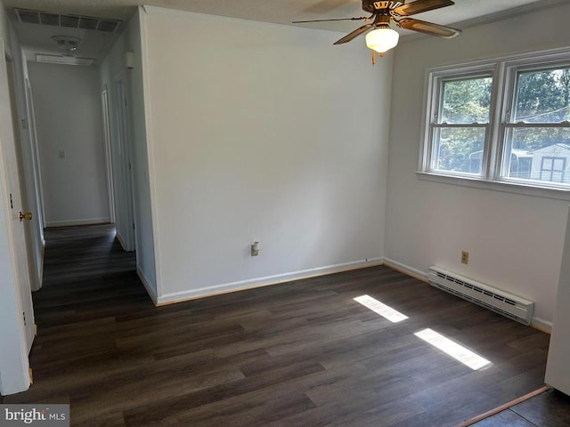 13018 Old Gordonsville Rd, Orange, VA 22960 - photo 8