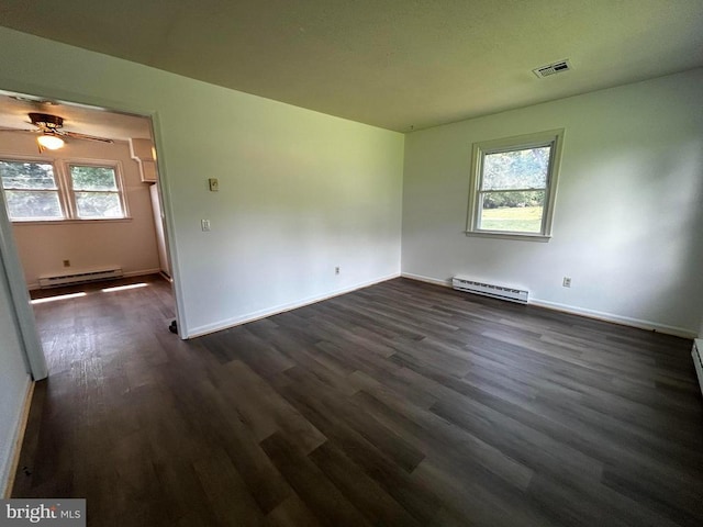 13018 Old Gordonsville Rd, Orange, VA 22960 - photo 2